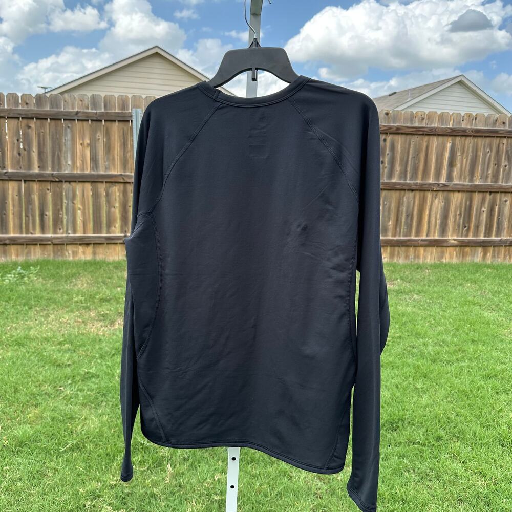 All in Motion Woman's Long sleeve XL - Picture 2 of 3